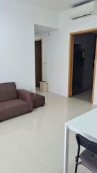 The Jovell (D17), Condominium #602824341